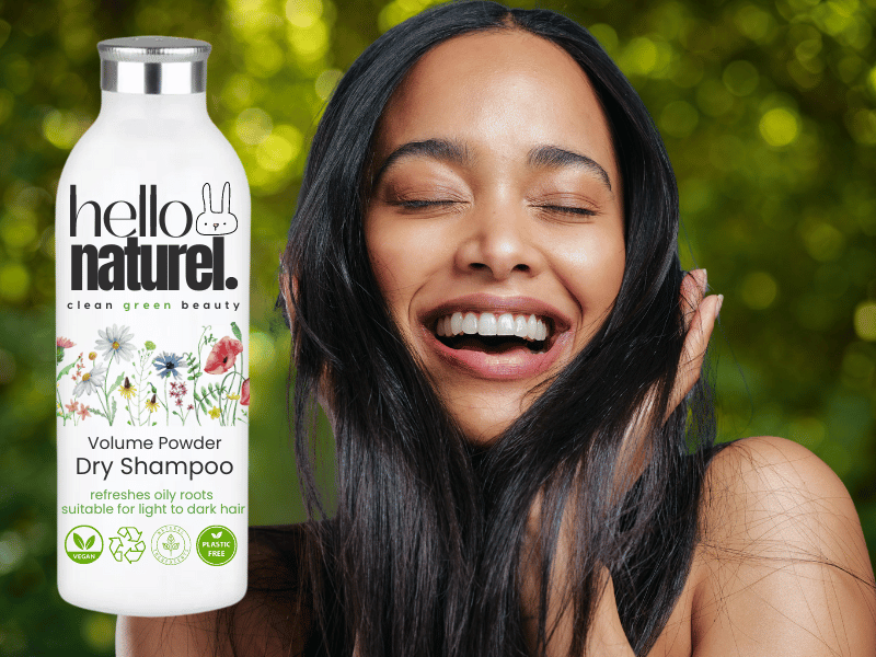 Dry Shampoo Powder (7)