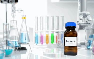 Benzene Free Dry Shampoo: The Safer, Smarter Way to Refresh Your Hair