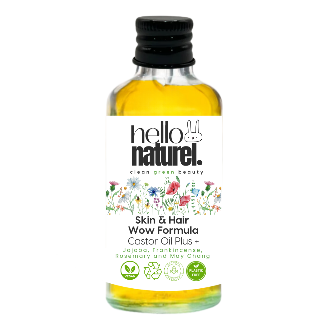 Castor Oil Plus (1)
