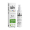 Kojic Acid Radiance Correct Cream For Dark Spots and Uneven Skin Tone