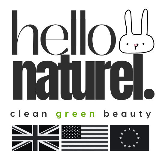 Hello Naturel